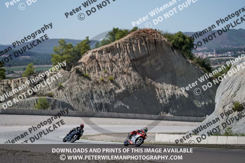 enduro digital images;event digital images;eventdigitalimages;no limits trackdays;park motor;park motor no limits trackday;park motor photographs;park motor trackday photographs;peter wileman photography;racing digital images;trackday digital images;trackday photos